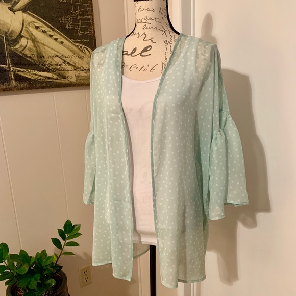 SOLD OUT - Picture 3 of 8